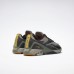 Кроссовки Reebok Nano X1 Adventure Кроссовки Reebok Nano X1 Adventure