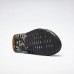 Кроссовки Reebok Nano X1 Adventure Кроссовки Reebok Nano X1 Adventure