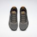 Кроссовки Reebok Nano X1 Adventure Кроссовки Reebok Nano X1 Adventure