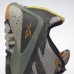 Кроссовки Reebok Nano X1 Adventure Кроссовки Reebok Nano X1 Adventure