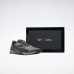 Кроссовки Reebok Nano X1 Adventure Кроссовки Reebok Nano X1 Adventure