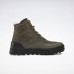 Ботинки Reebok Club C Cleated Mid Ботинки Reebok Club C Cleated Mid