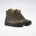 Ботинки Reebok Club C Cleated Mid Ботинки Reebok Club C Cleated Mid