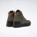 Ботинки Reebok Club C Cleated Mid Ботинки Reebok Club C Cleated Mid