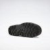 Ботинки Reebok Club C Cleated Mid Ботинки Reebok Club C Cleated Mid