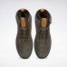 Ботинки Reebok Club C Cleated Mid Ботинки Reebok Club C Cleated Mid