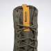 Ботинки Reebok Club C Cleated Mid Ботинки Reebok Club C Cleated Mid