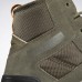 Ботинки Reebok Club C Cleated Mid Ботинки Reebok Club C Cleated Mid