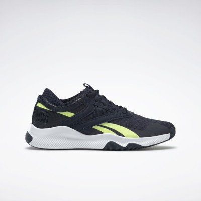 Кроссовки Reebok HIIT Кроссовки Reebok HIIT