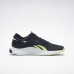 Кроссовки Reebok HIIT Кроссовки Reebok HIIT