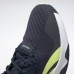 Кроссовки Reebok HIIT Кроссовки Reebok HIIT