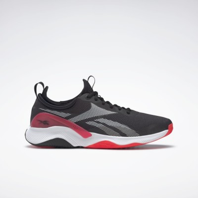 Кроссовки Reebok HIIT Training 2- Кроссовки Reebok HIIT Training 2-