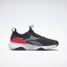 Кроссовки Reebok HIIT Training 2- Кроссовки Reebok HIIT Training 2-