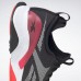 Кроссовки Reebok HIIT Training 2- Кроссовки Reebok HIIT Training 2-