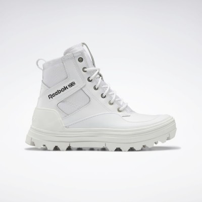 Кроссовки Club C Cleated Mid Кроссовки Club C Cleated Mid