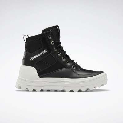 Кроссовки Club C Cleated Mid Кроссовки Club C Cleated Mid