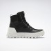 Кроссовки Club C Cleated Mid Кроссовки Club C Cleated Mid
