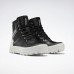 Кроссовки Club C Cleated Mid Кроссовки Club C Cleated Mid