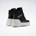 Кроссовки Club C Cleated Mid Кроссовки Club C Cleated Mid