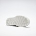 Кроссовки Club C Cleated Mid Кроссовки Club C Cleated Mid
