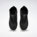 Кроссовки Club C Cleated Mid Кроссовки Club C Cleated Mid