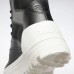 Кроссовки Club C Cleated Mid Кроссовки Club C Cleated Mid
