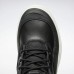 Кроссовки Club C Cleated Mid Кроссовки Club C Cleated Mid