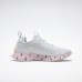 Кроссовки Reebok Zig Dynamica Кроссовки Reebok Zig Dynamica