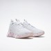 Кроссовки Reebok Zig Dynamica Кроссовки Reebok Zig Dynamica
