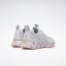 Кроссовки Reebok Zig Dynamica Кроссовки Reebok Zig Dynamica