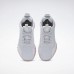 Кроссовки Reebok Zig Dynamica Кроссовки Reebok Zig Dynamica