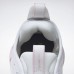 Кроссовки Reebok Zig Dynamica Кроссовки Reebok Zig Dynamica
