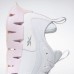 Кроссовки Reebok Zig Dynamica Кроссовки Reebok Zig Dynamica