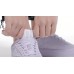 Кроссовки Club C Double GEO Кроссовки Club C Double GEO