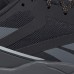 Кроссовки Nanoflex TR Кроссовки Nanoflex TR