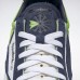 Кроссовки Classic Leather Legacy AZ Кроссовки Classic Leather Legacy AZ