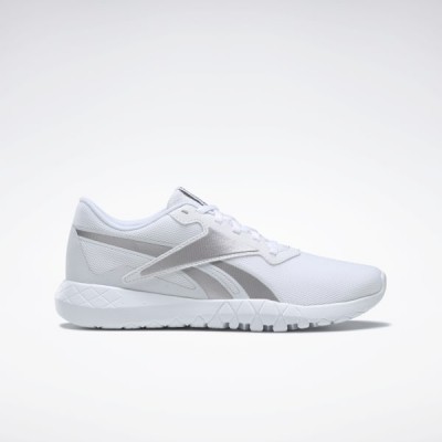 Кроссовки Reebok Flexagon Energy Train 3 Кроссовки Reebok Flexagon Energy Train 3