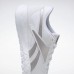 Кроссовки Reebok Flexagon Energy Train 3 Кроссовки Reebok Flexagon Energy Train 3