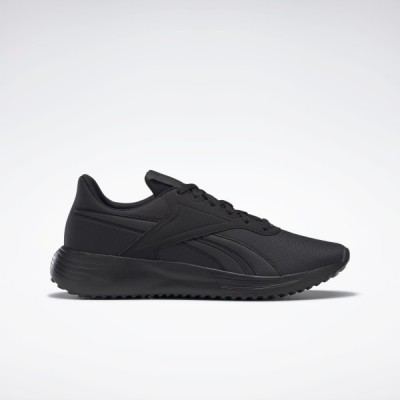 Кроссовки Reebok Lite 3 Кроссовки Reebok Lite 3