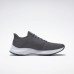 Кроссовки Reebok Runner 5 Кроссовки Reebok Runner 5