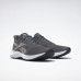 Кроссовки Reebok Runner 5 Кроссовки Reebok Runner 5