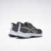 Кроссовки Reebok Runner 5 Кроссовки Reebok Runner 5