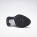 Кроссовки Reebok Runner 5 Кроссовки Reebok Runner 5