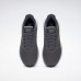 Кроссовки Reebok Runner 5 Кроссовки Reebok Runner 5