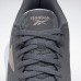 Кроссовки Reebok Runner 5 Кроссовки Reebok Runner 5