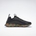 Кроссовки Reebok Zig Dynamica Кроссовки Reebok Zig Dynamica