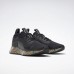 Кроссовки Reebok Zig Dynamica Кроссовки Reebok Zig Dynamica