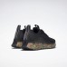Кроссовки Reebok Zig Dynamica Кроссовки Reebok Zig Dynamica
