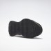 Кроссовки Reebok Zig Dynamica Кроссовки Reebok Zig Dynamica