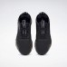 Кроссовки Reebok Zig Dynamica Кроссовки Reebok Zig Dynamica
